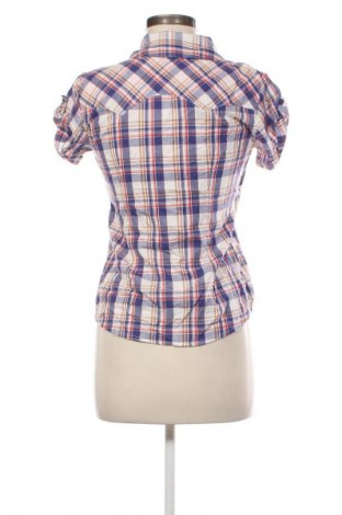 Dámska košeľa  Atmosphere, Veľkosť M, Farba Viacfarebná, Cena  3,95 €