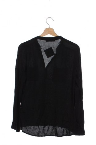 Damenbluse Atmosphere, Größe XS, Farbe Schwarz, Preis € 1,99