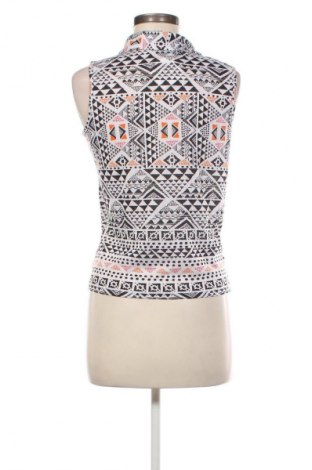 Dámska košeľa  Atmosphere, Veľkosť S, Farba Viacfarebná, Cena  1,95 €