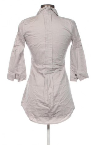 Dámska košeľa  Atmosphere, Veľkosť S, Farba Sivá, Cena  1,95 €