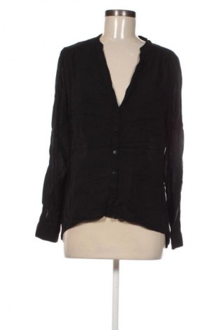 Dámska košeľa  Atmosphere, Veľkosť M, Farba Čierna, Cena  1,95 €