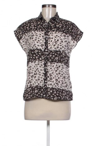 Damska koszula Atmosphere, Rozmiar M, Kolor Kolorowy, Cena 6,99 zł