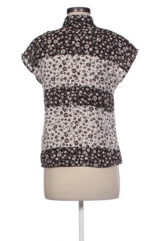 Damska koszula Atmosphere, Rozmiar M, Kolor Kolorowy, Cena 6,99 zł