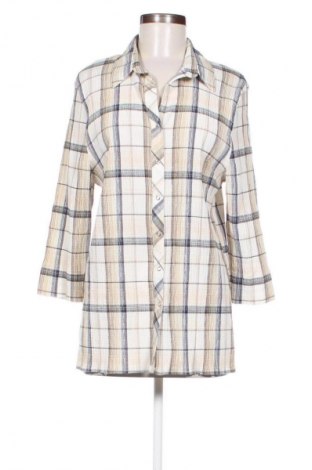 Női ing BLANK, Méret M, Szín Sokszínű, Ár 669 Ft