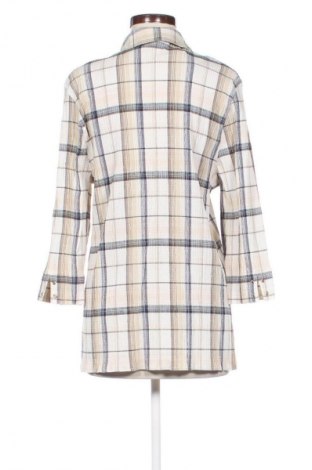 Női ing BLANK, Méret M, Szín Sokszínű, Ár 669 Ft