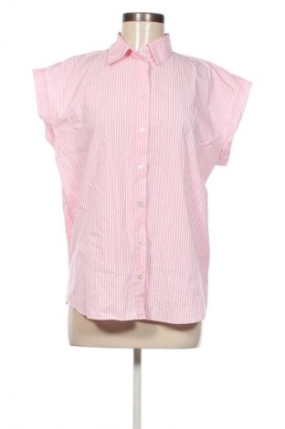 Női ing BOSS, Méret M, Szín Sokszínű, Ár 74 100 Ft