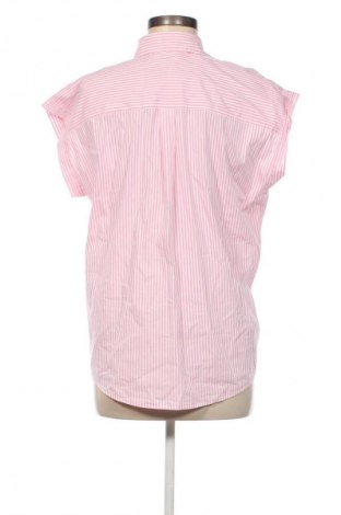 Női ing BOSS, Méret M, Szín Sokszínű, Ár 74 100 Ft