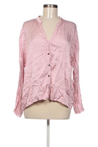 Női ing BSB, Méret S, Szín Rózsaszín, Ár 13 180 Ft