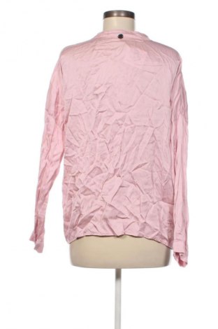 Női ing BSB, Méret S, Szín Rózsaszín, Ár 13 180 Ft