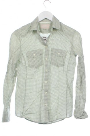 Női ing Banana Republic, Méret XS, Szín Sokszínű, Ár 2 872 Ft