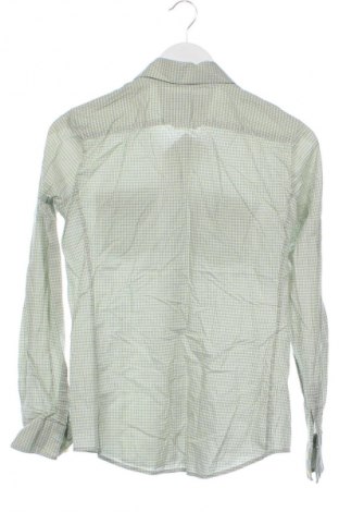 Női ing Banana Republic, Méret XS, Szín Sokszínű, Ár 2 872 Ft