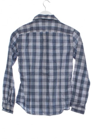 Női ing Banana Republic, Méret XS, Szín Sokszínű, Ár 2 872 Ft