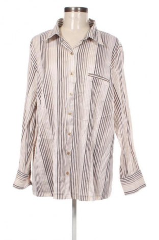 Dámská košile  Barbara Lebek, Velikost XXL, Barva Vícebarevné, Cena  849,00 Kč