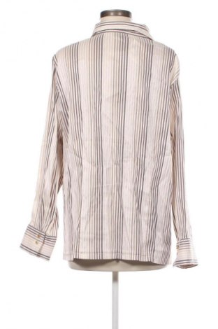 Dámská košile  Barbara Lebek, Velikost XXL, Barva Vícebarevné, Cena  849,00 Kč