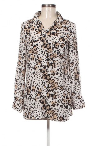 Damenbluse Beloved, Größe S, Farbe Mehrfarbig, Preis 3,99 €