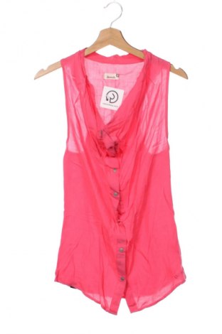Női ing Bench, Méret XS, Szín Rózsaszín, Ár 789 Ft