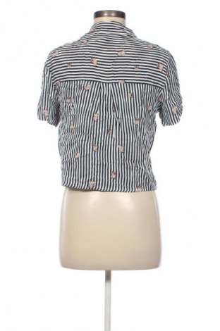 Női ing Bershka, Méret M, Szín Sokszínű, Ár 949 Ft