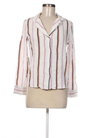 Női ing Bershka, Méret S, Szín Sokszínű, Ár 669 Ft