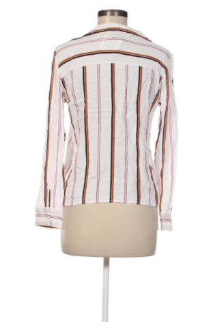 Női ing Bershka, Méret S, Szín Sokszínű, Ár 669 Ft