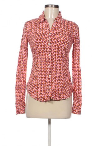 Női ing Bershka, Méret S, Szín Sokszínű, Ár 669 Ft