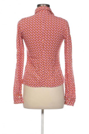 Női ing Bershka, Méret S, Szín Sokszínű, Ár 669 Ft