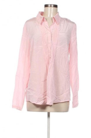 Női ing Betty Barclay, Méret L, Szín Rózsaszín, Ár 14 859 Ft