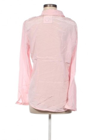 Női ing Betty Barclay, Méret L, Szín Rózsaszín, Ár 14 859 Ft