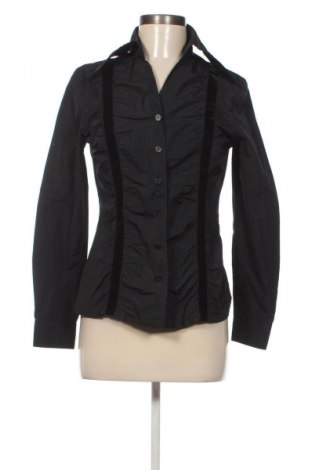 Damenbluse Betty Barclay, Größe M, Farbe Schwarz, Preis € 12,99, #133046226