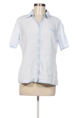 Női ing Betty Barclay, Méret L, Szín Sokszínű, Ár 6 211 Ft