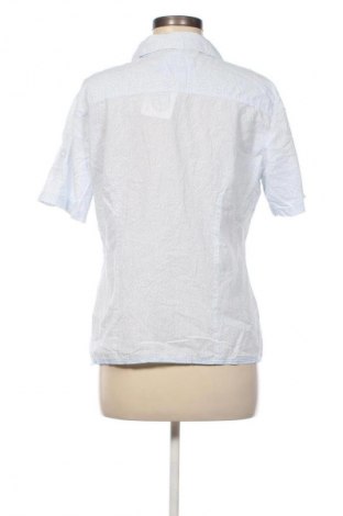 Női ing Betty Barclay, Méret L, Szín Sokszínű, Ár 6 211 Ft