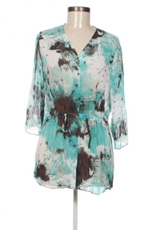 Női ing Bexleys, Méret M, Szín Sokszínű, Ár 6 687 Ft