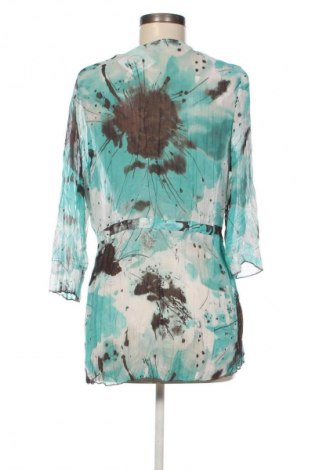 Női ing Bexleys, Méret M, Szín Sokszínű, Ár 6 687 Ft