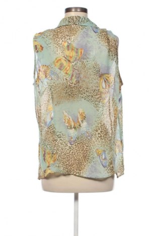 Női ing Biaggini, Méret XL, Szín Sokszínű, Ár 1 169 Ft