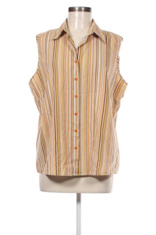 Női ing Biaggini, Méret XL, Szín Sokszínű, Ár 1 900 Ft