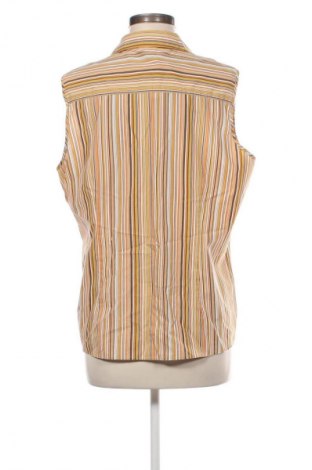 Női ing Biaggini, Méret XL, Szín Sokszínű, Ár 1 900 Ft