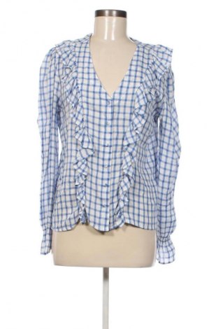 Damska koszula Bik Bok, Rozmiar L, Kolor Kolorowy, Cena 22,99 zł