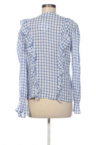 Damska koszula Bik Bok, Rozmiar L, Kolor Kolorowy, Cena 22,99 zł