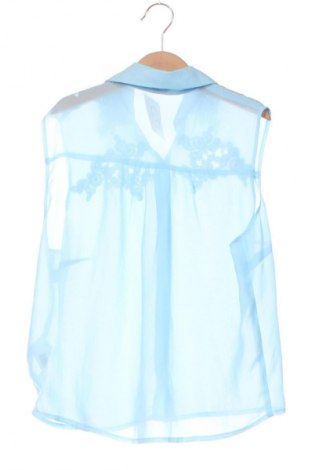 Női ing Bik Bok, Méret XS, Szín Kék, Ár 669 Ft