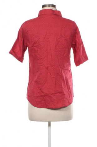 Női ing Blancheporte, Méret M, Szín Sokszínű, Ár 1 539 Ft