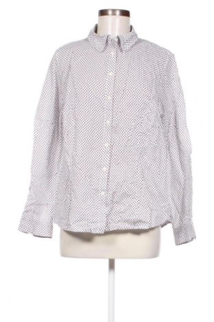 Дамска риза Blue Motion, Размер XL, Цвят Многоцветен, Цена 8,18 €