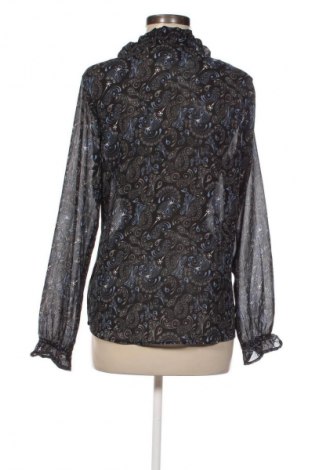 Női ing Blue Motion, Méret M, Szín Sokszínű, Ár 669 Ft