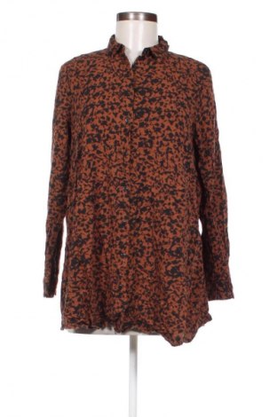 Női ing Body Flirt, Méret S, Szín Sokszínű, Ár 669 Ft