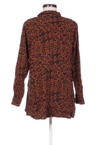 Női ing Body Flirt, Méret S, Szín Sokszínű, Ár 669 Ft