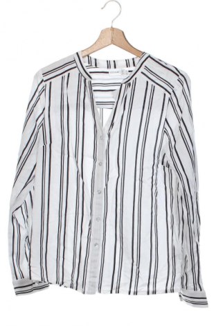 Női ing Body Flirt, Méret XS, Szín Sokszínű, Ár 669 Ft