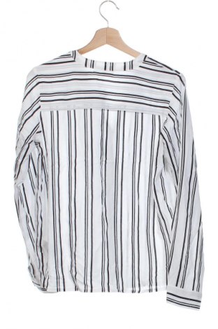 Női ing Body Flirt, Méret XS, Szín Sokszínű, Ár 669 Ft