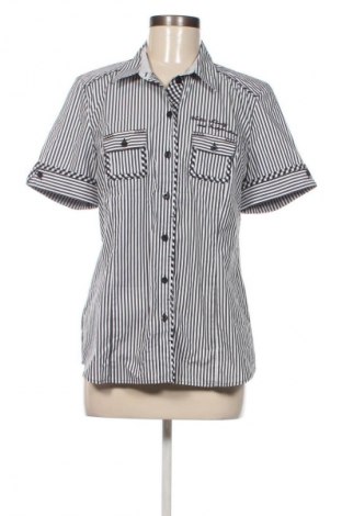 Dámska košeľa  Bonita, Veľkosť M, Farba Viacfarebná, Cena  2,95 €