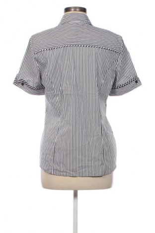 Dámska košeľa  Bonita, Veľkosť M, Farba Viacfarebná, Cena  2,95 €