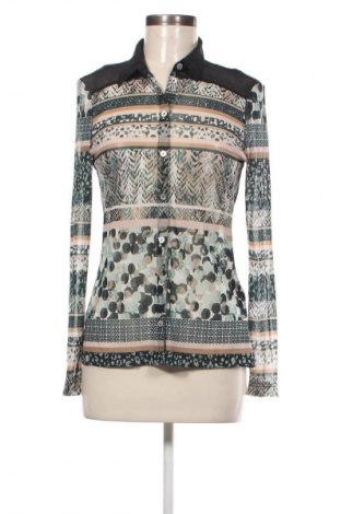 Női ing Bonita, Méret S, Szín Sokszínű, Ár 809 Ft