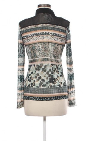 Női ing Bonita, Méret S, Szín Sokszínű, Ár 809 Ft