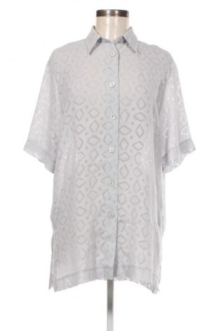 Női ing Bonita, Méret M, Szín Sokszínű, Ár 669 Ft